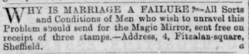 Bacup Times 16 March 1889 2
