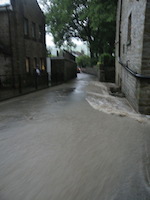flood edge lane 1 thumbnail