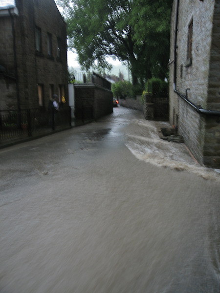 flood edge lane 1