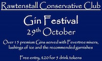 Gin festival 200