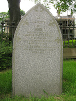 gravestone 2 tattersall 3 200