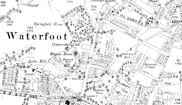 Waterfoot 1890 600