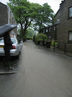 flood edge lane 4 thumbnail