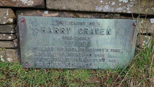 Harry Craven 640