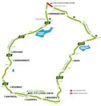 tri CYCLEMAP_2013 200